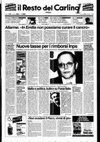 giornale/RAV0037021/1995/n. 302 del 9 novembre